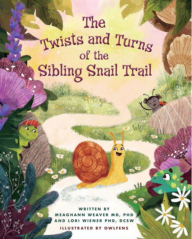 snail front cover 2 15