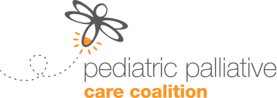 Pediatric Care